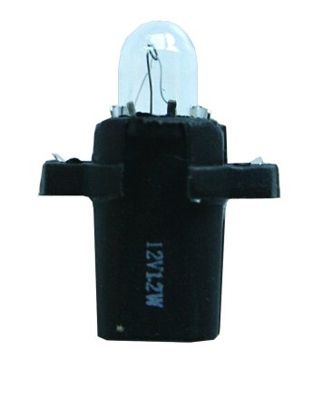 Obrázok żiarovka HART  517083